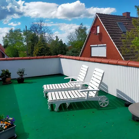 Johanna * Lutetsburg